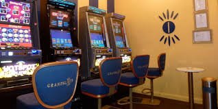 fulltbet login fulltbet login