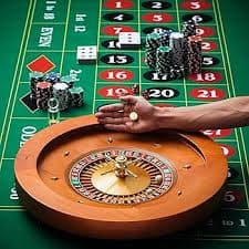 fulltbet login fulltbet login