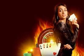 fulltbet login fulltbet login