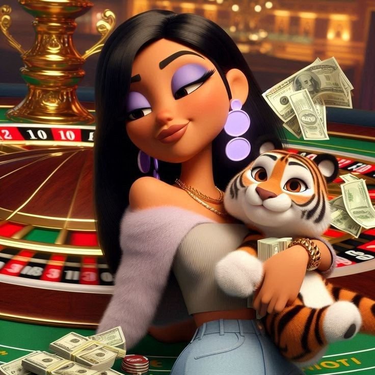 fulltbet login fulltbet login