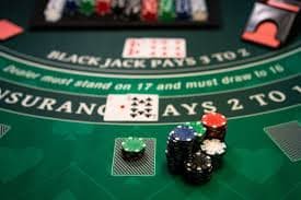 fulltbet login fulltbet login