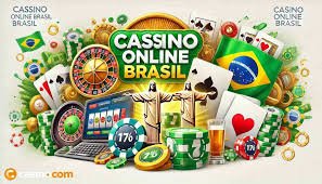 fulltbet login fulltbet login