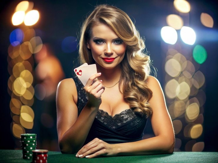 fulltbet login fulltbet login