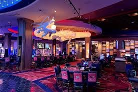 fulltbet login fulltbet login