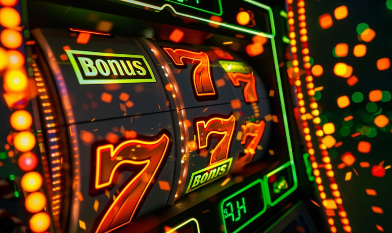 fulltbet login fulltbet login
