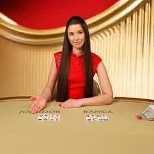 fulltbet login