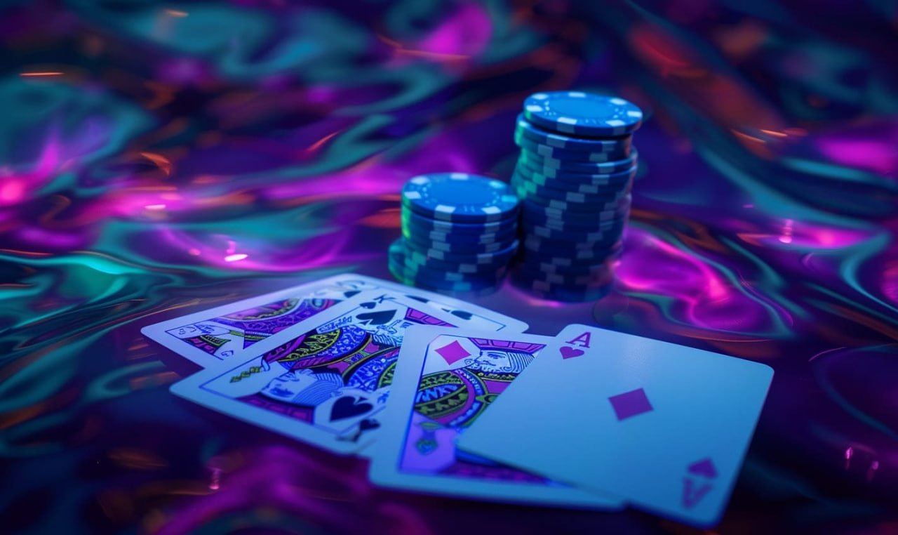 fulltbet login fulltbet login