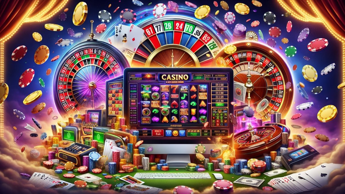 fulltbet login