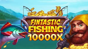 fulltbet login fulltbet login