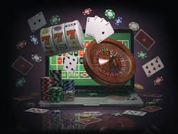 fulltbet login fulltbet login