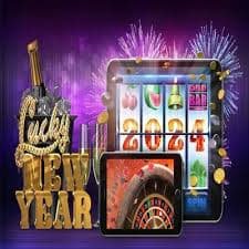 fulltbet login