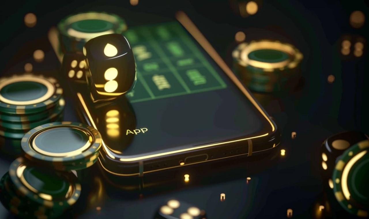 fulltbet login fulltbet login