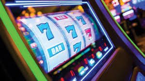 fulltbet login fulltbet login