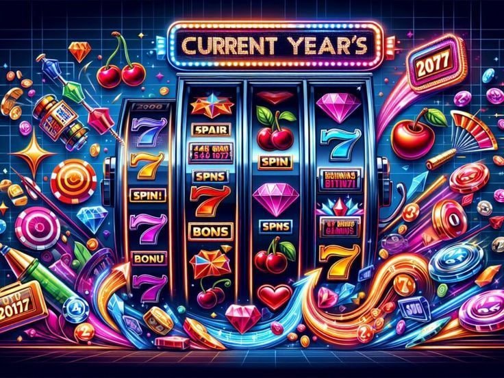 fulltbet login