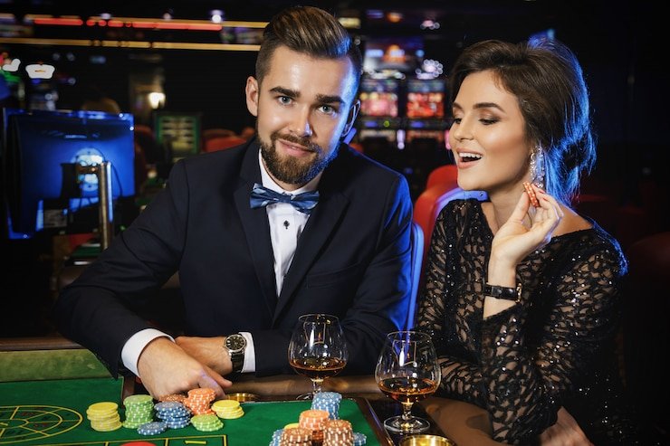 fulltbet login fulltbet login