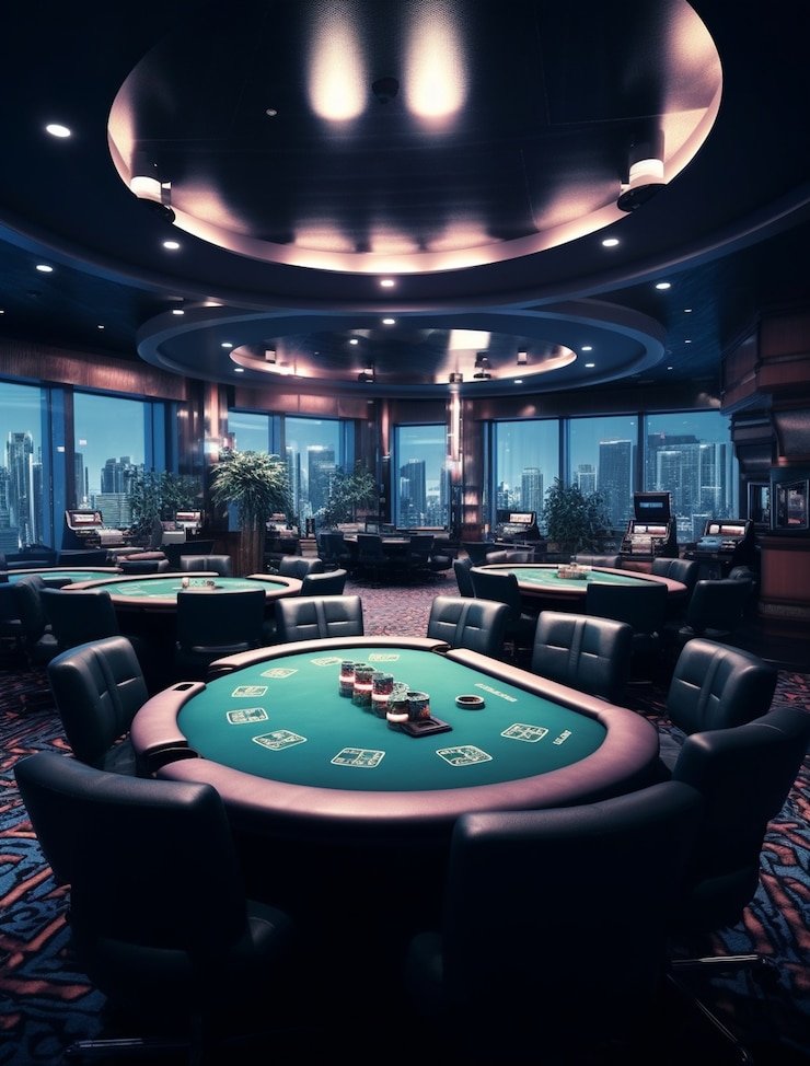 fulltbet login fulltbet login