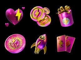 fulltbet login fulltbet login