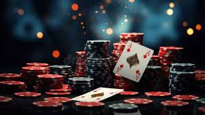 fulltbet login fulltbet login
