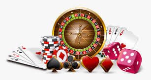 fulltbet login fulltbet login