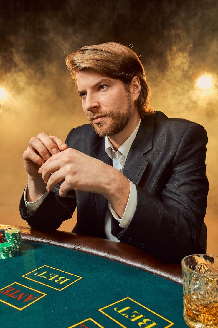 fulltbet login