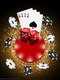 fulltbet login fulltbet login
