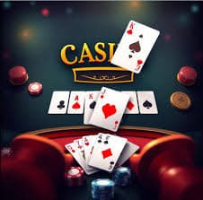 fulltbet login fulltbet login
