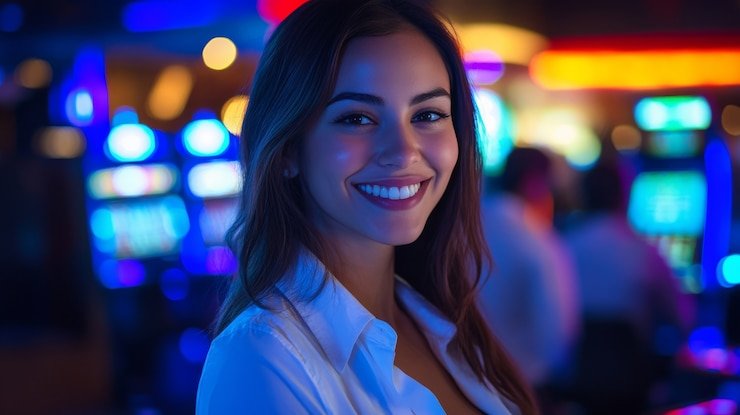 fulltbet login fulltbet login