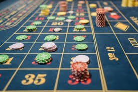 fulltbet login fulltbet login