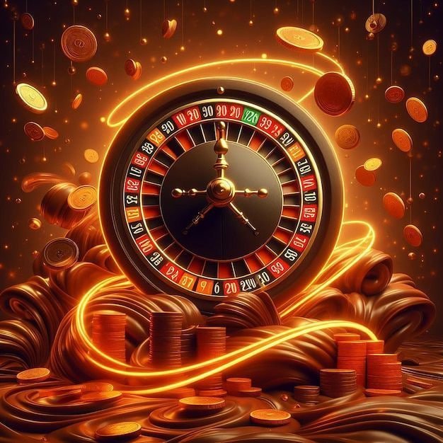 fulltbet login fulltbet login