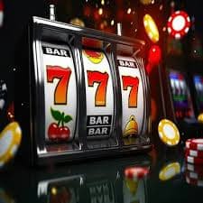fulltbet login fulltbet login