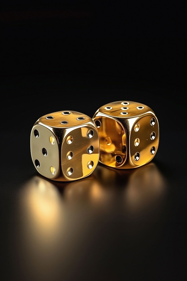 fulltbet login fulltbet login