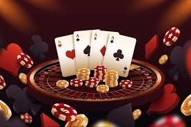 fulltbet login fulltbet login