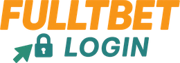 Fulltbet Login